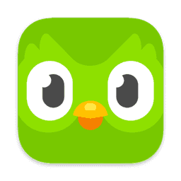 Duolingo