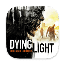 DyingLight
