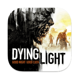 Dying Light
