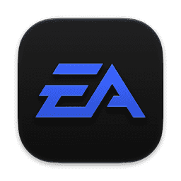 EA (Dark, Golden Gate)