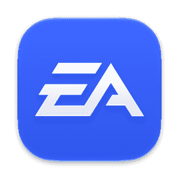 EA (Golden Gate)