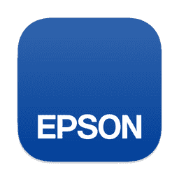 EPSON Print & Scan