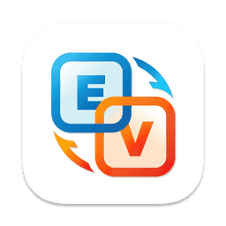 EVKey