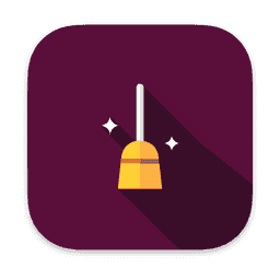 EXIFCleaner