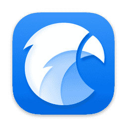 Eagle 3.0.0图标