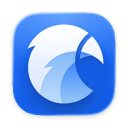 Eagle 4.0.0 Mac图标