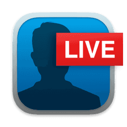 Ecamm Live