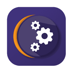 Eclipse Installer