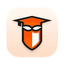 EduVPN