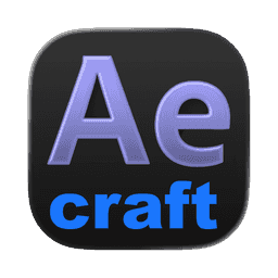 EffectCraftok