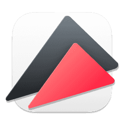 Elmedia Video Player