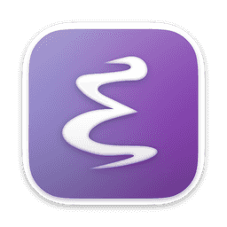 Emacs