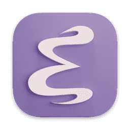 Emacs
