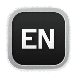 EndNote 2025 (macOS 26)