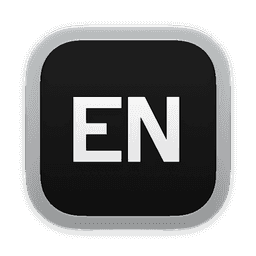 EndNote 2025 (macOS 27)
