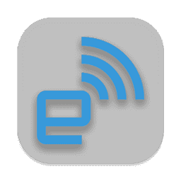 Engadget
