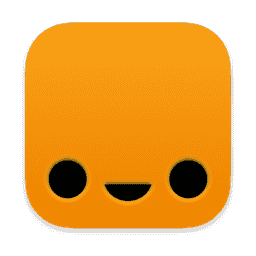 Enter the Gungeon