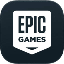 Epic Games Launcher