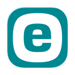 Eset Security