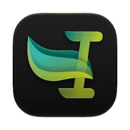 Espanso (macOS 27)