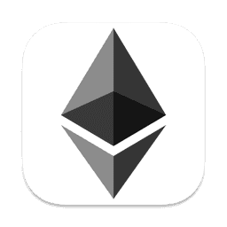 Ethereum Black