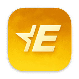 Euractiv (Alt)