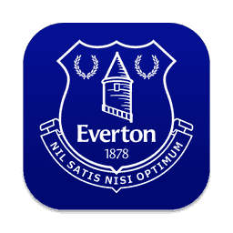 Everton