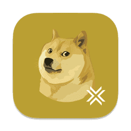 Exodus (DOGE)
