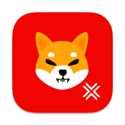 Exodus (SHIB)