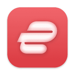 ExpressVPN