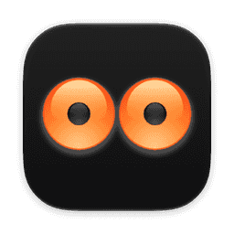 Eyeballs
