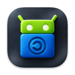 F-Droid