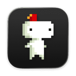FEZ