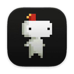 FEZ