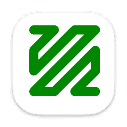 FFmpeg