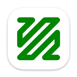 FFmpeg