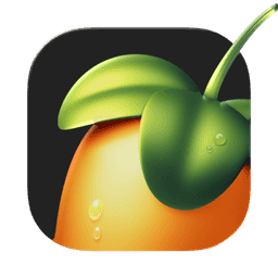 FL Studio
