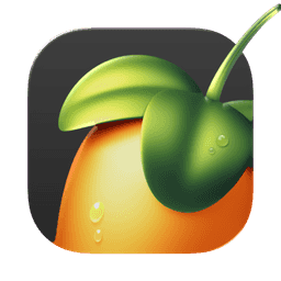 FL Studio