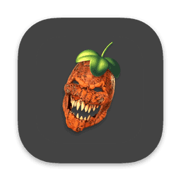 FL Studio