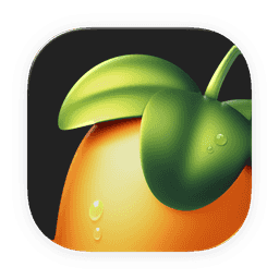 FL Studio