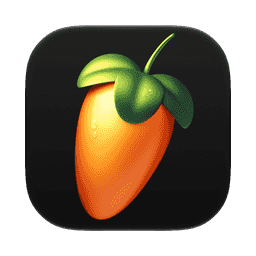 FL Studio macOS27