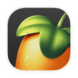 FL Studio