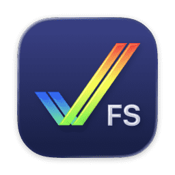 FS-UAE Launcher (macOS 26)