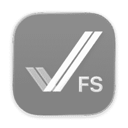 FS-UAE (macOS 26, Clear Light)