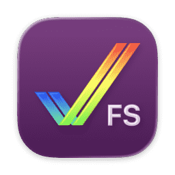 FS-UAE (macOS 26)