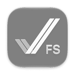 FS-UAE (macOS 27, Clear Light)