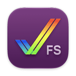 FS-UAE (macOS 27)