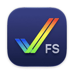FS UAE Launcher (macOS 27)