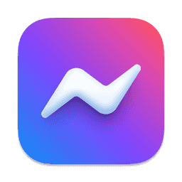 Facebook Messenger