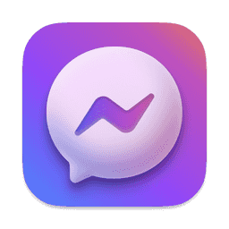 Facebook Messenger